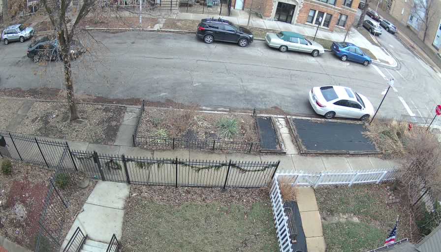 Reolink Camera Two_01_Reolink Home Hub One_20251226132617.jpg